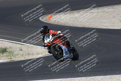 media/Jul-19-2025-TrackDaz (Sat) [[ff1509a44a]]/B Group/1020am (Turn 3)/